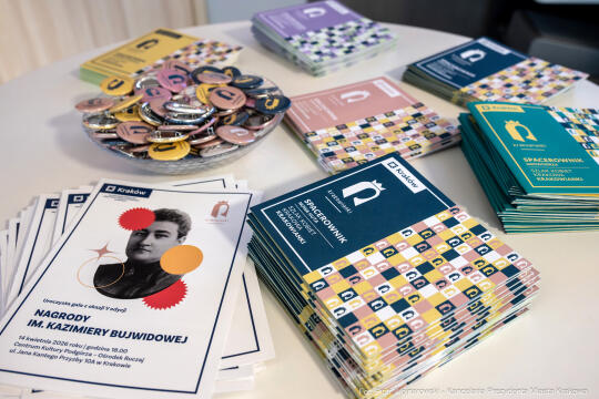 PW_741_ 056_fot. Piotr Wojnarowski.jpg-Nagroda Bujwidowej, gala, Miszalski, Klaman, zdjęcia