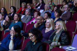 0S4A9359.jpg-Gala Nagrody im. Kazimiery Bujwidowej