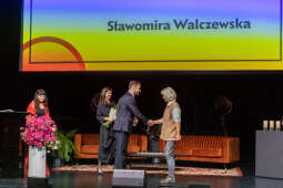 0S4A9435.jpg-Gala Nagrody im. Kazimiery Bujwidowej