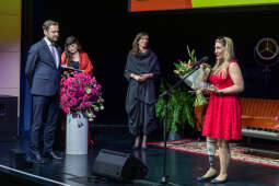 0S4A9551.jpg-Gala Nagrody im. Kazimiery Bujwidowej