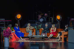 0S4A9877.jpg-Gala Nagrody im. Kazimiery Bujwidowej