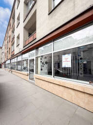 Kalwaryjska 48 (1)(1).jpg