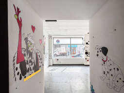 Kalwaryjska 48 (1).jpg