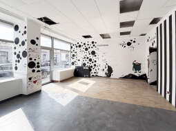 Kalwaryjska 48 (2).jpg