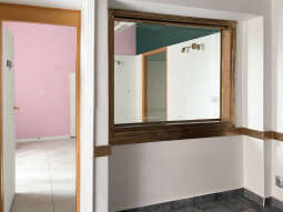 os. Krakowiaków 4 (1).jpg