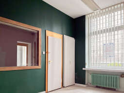 os. Krakowiaków 4 (2).jpg