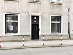 os. Krakowiaków 4 (3).jpg