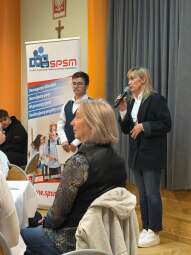 IMG-20260413-WA0008.jpg