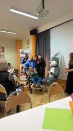 IMG-20260413-WA0012.jpg