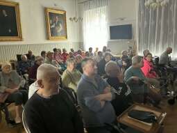 Dub4O8wV.jpg-Słodkie chwile pełne radości.