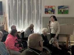 IIsRsoJi.jpg-Słodkie chwile pełne radości.