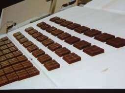 LbpXbP35.jpg-Słodkie chwile pełne radości.