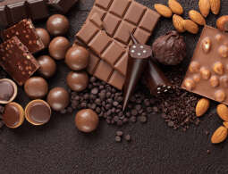 Nowy obraz mapy bitowej.bmp-Słodkie chwile pełne radości.