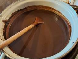 syk4I2vF.jpg-Słodkie chwile pełne radości.