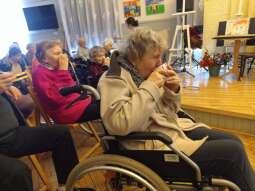 vxwsPGCc.jpg-Słodkie chwile pełne radości.