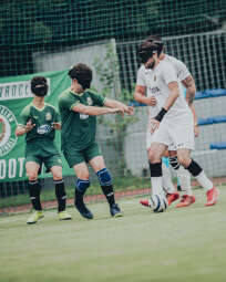 BOP-046.jpg-Blind Football