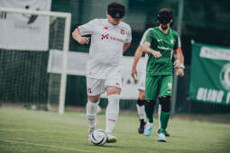 BOP-063.jpg-Blind Football