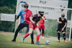 BOP-150.jpg-Blind Football