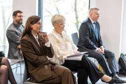 741_ BS002.jpg-Edukacja, biznes, list intencyjny, podpisanie, zdjęcia_copy