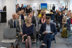 741_ BS003.jpg-Edukacja, biznes, list intencyjny, podpisanie, zdjęcia_copy