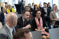 741_ BS007.jpg-Edukacja, biznes, list intencyjny, podpisanie, zdjęcia_copy