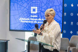 741_ BS008.jpg-Edukacja, biznes, list intencyjny, podpisanie, zdjęcia_copy