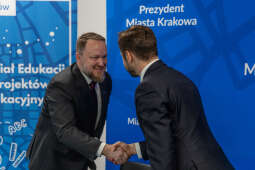 741_ BS012.jpg-Edukacja, biznes, list intencyjny, podpisanie, zdjęcia_copy