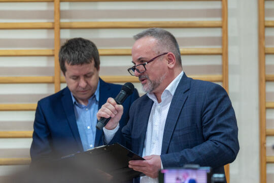 0S4A0538.jpg-Ławka Dialogu, Os. Albertyńskie, Miszalski, Sęk, zdjęcia