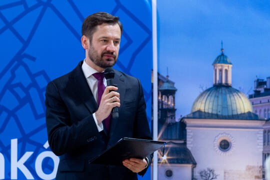 0S4A0568.jpg-Ławka Dialogu, Os. Albertyńskie, Miszalski, Sęk, zdjęcia