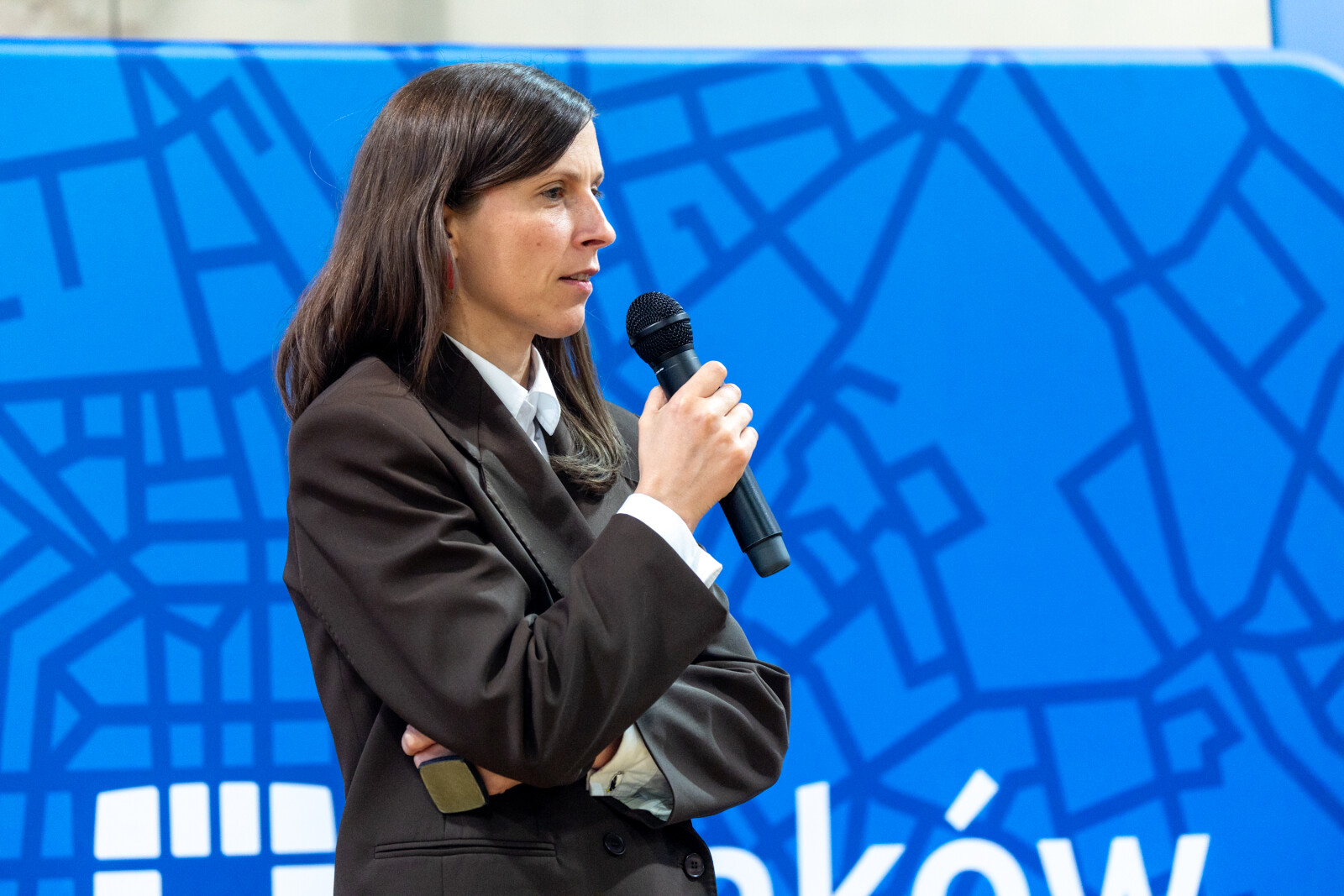 0S4A0676.jpg-Ławka Dialogu, Os. Albertyńskie, Miszalski, Sęk, zdjęcia  Autor: B. Świerzowski