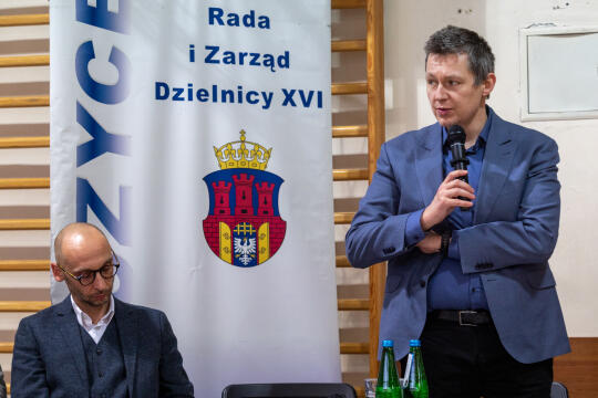 0S4A0735.jpg-Ławka Dialogu, Os. Albertyńskie, Miszalski, Sęk, zdjęcia