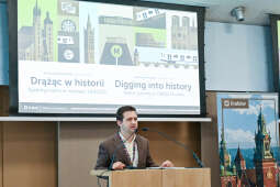 BŚ_UMK_20260416_UMK_2644.jpg_copy