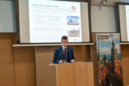 BŚ_UMK_20260416_UMK_3060.jpg_copy