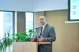 BŚ_UMK_20260416_UMK_3212.jpg_copy