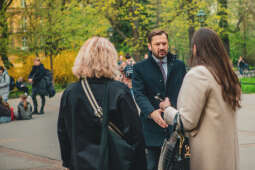 IMG_3384.jpg-Człowiek Roku i Małopolanin Roku 2025