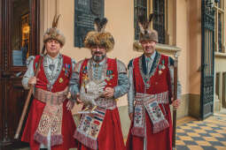 IMG_3391.jpg-Człowiek Roku i Małopolanin Roku 2025