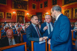 IMG_3439.jpg-Człowiek Roku i Małopolanin Roku 2025