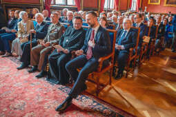 IMG_3602.jpg-Człowiek Roku i Małopolanin Roku 2025