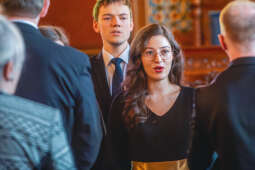 IMG_3649.jpg-Człowiek Roku i Małopolanin Roku 2025