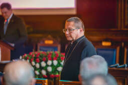 IMG_3664.jpg-Człowiek Roku i Małopolanin Roku 2025