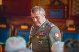 IMG_3672.jpg-Człowiek Roku i Małopolanin Roku 2025