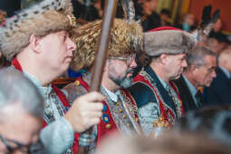 IMG_3694.jpg-Człowiek Roku i Małopolanin Roku 2025