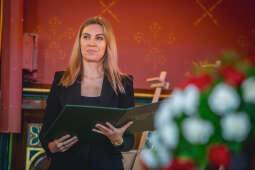 IMG_3768.jpg-Człowiek Roku i Małopolanin Roku 2025