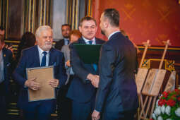 IMG_3772.jpg-Człowiek Roku i Małopolanin Roku 2025