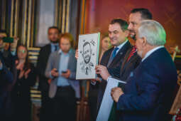 IMG_3779.jpg-Człowiek Roku i Małopolanin Roku 2025