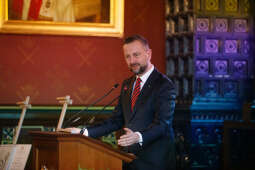 IMG_3793.jpg-Człowiek Roku i Małopolanin Roku 2025