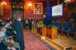 IMG_3897.jpg-Człowiek Roku i Małopolanin Roku 2025