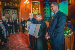 IMG_3919.jpg-Człowiek Roku i Małopolanin Roku 2025