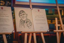 IMG_3950.jpg-Człowiek Roku i Małopolanin Roku 2025