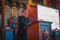 IMG_3952.jpg-Człowiek Roku i Małopolanin Roku 2025